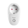Gniazdo Smart Plug Sonoff Inteligentne gniazdko S26R2ZBTPF-DE